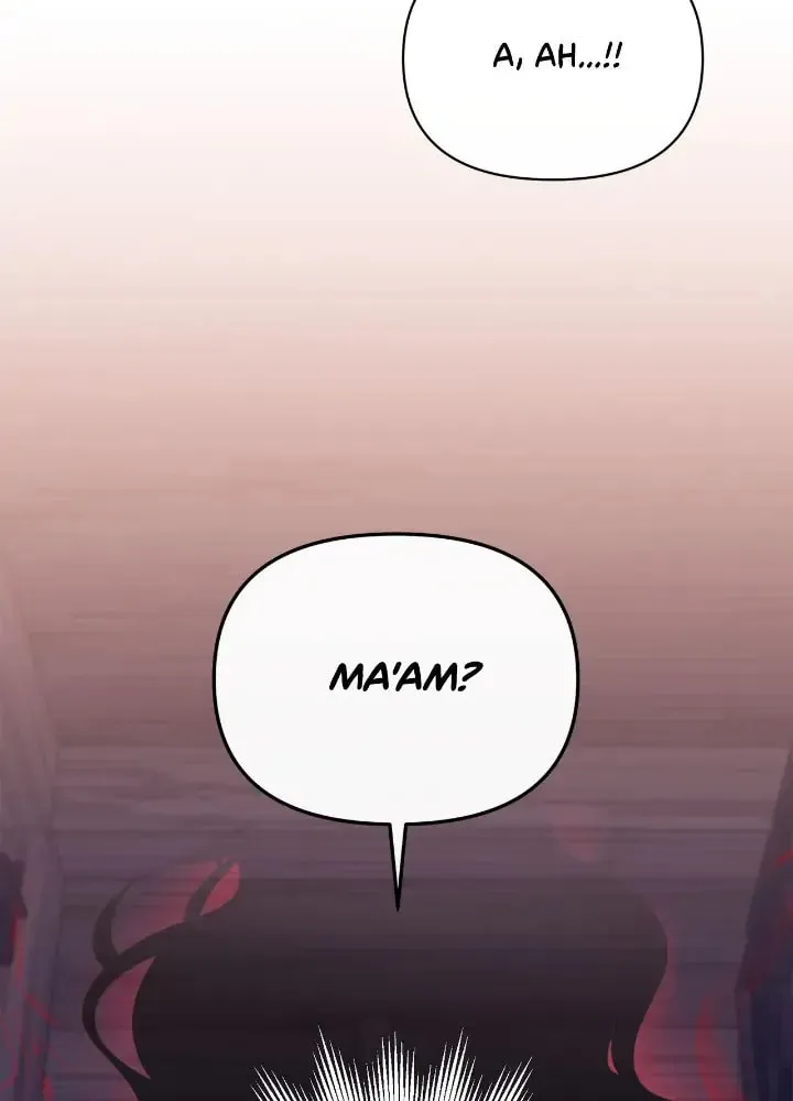 When the Witch’s Daughter Lifts the Male Lead’s Curse Chapter 1 page 88 - 