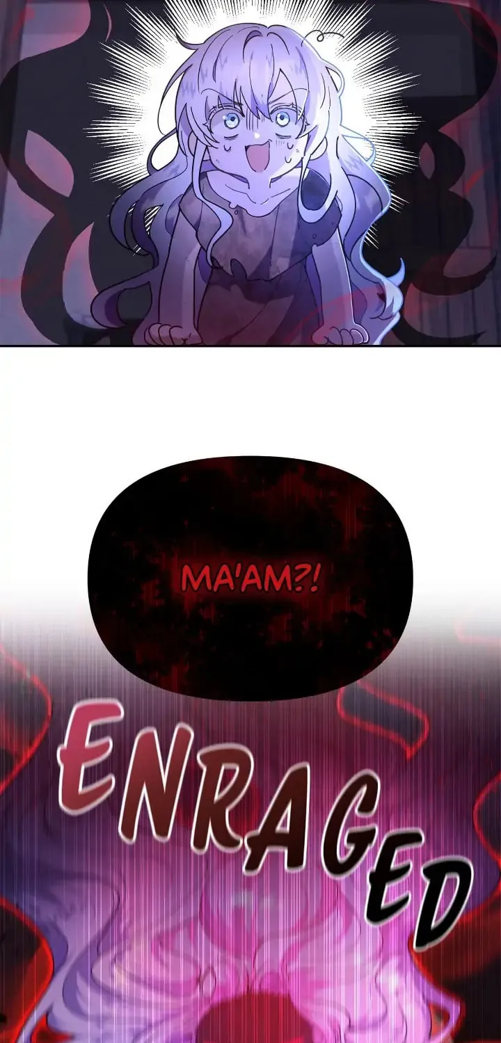 When the Witch’s Daughter Lifts the Male Lead’s Curse Chapter 1 page 89 - 