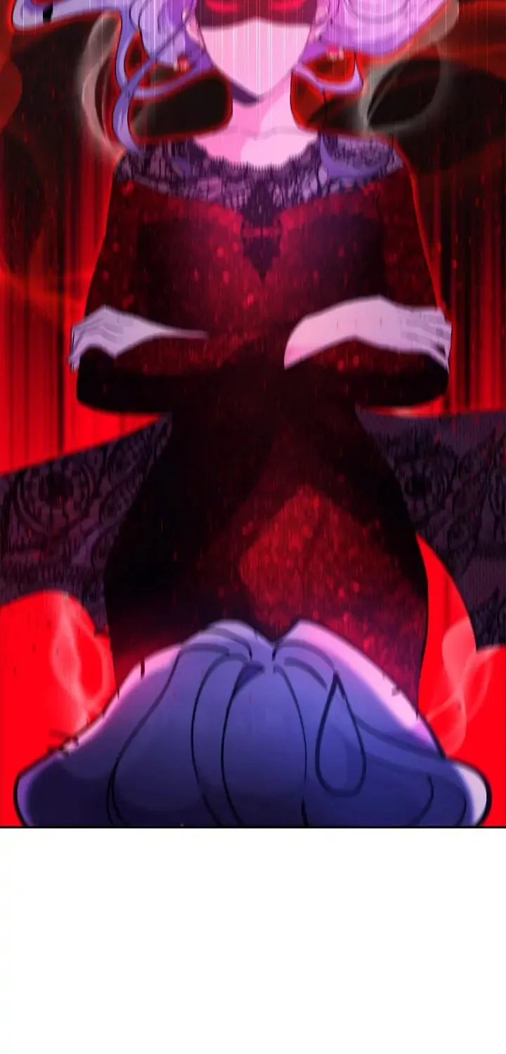 When the Witch’s Daughter Lifts the Male Lead’s Curse Chapter 1 page 90 - 