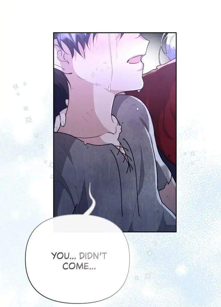When the Witch’s Daughter Lifts the Male Lead’s Curse Chapter 10 page 13 - 