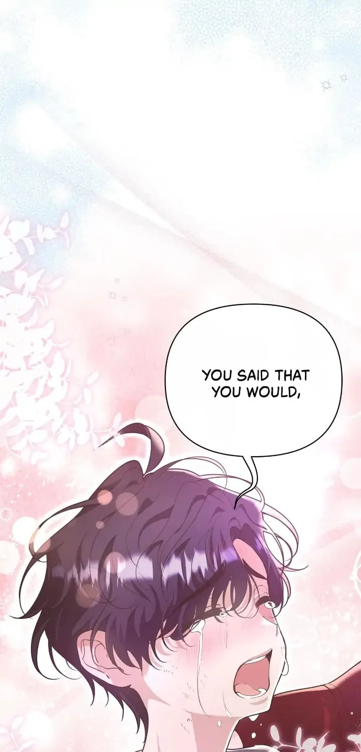 When the Witch’s Daughter Lifts the Male Lead’s Curse Chapter 10 page 14 - 