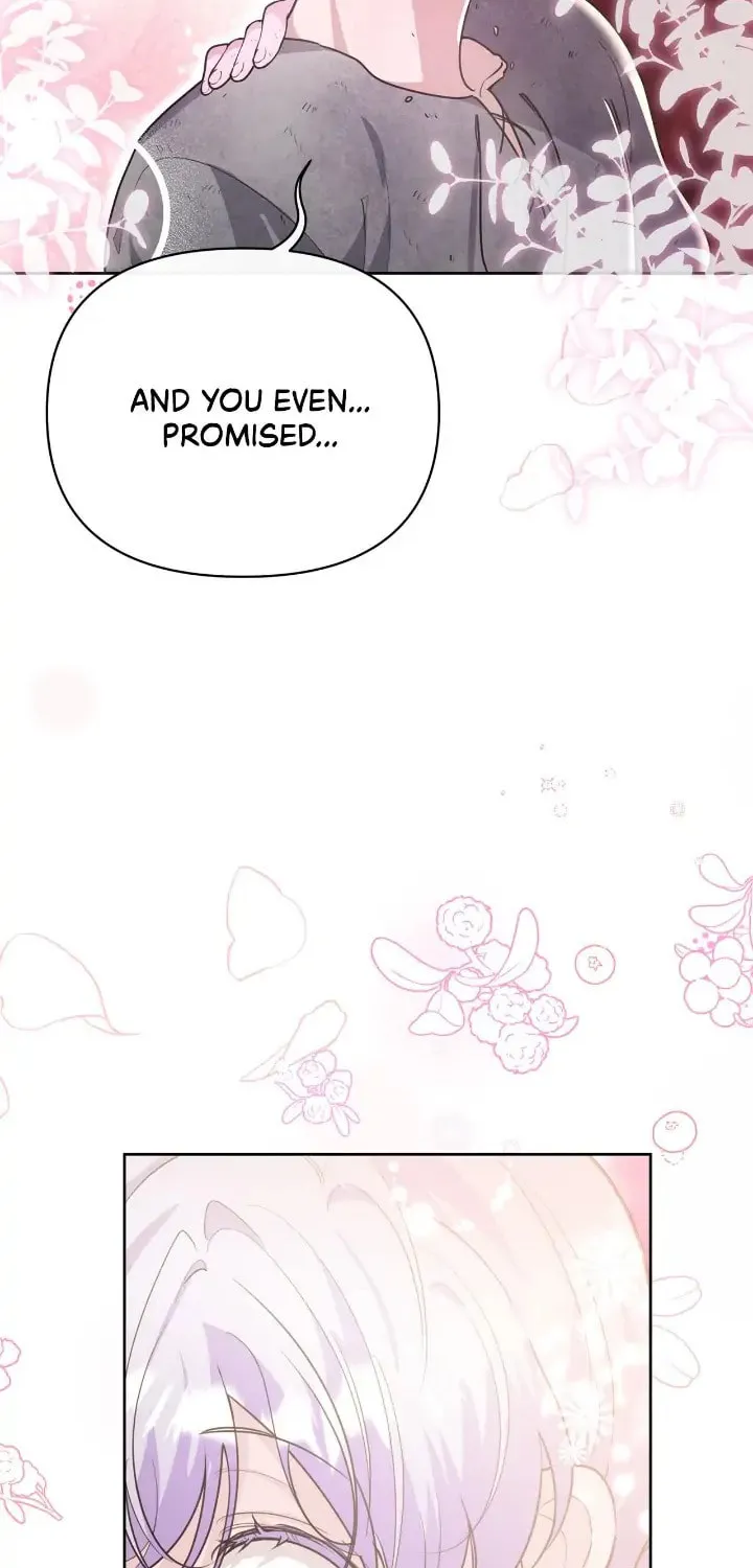 When the Witch’s Daughter Lifts the Male Lead’s Curse Chapter 10 page 15 - 