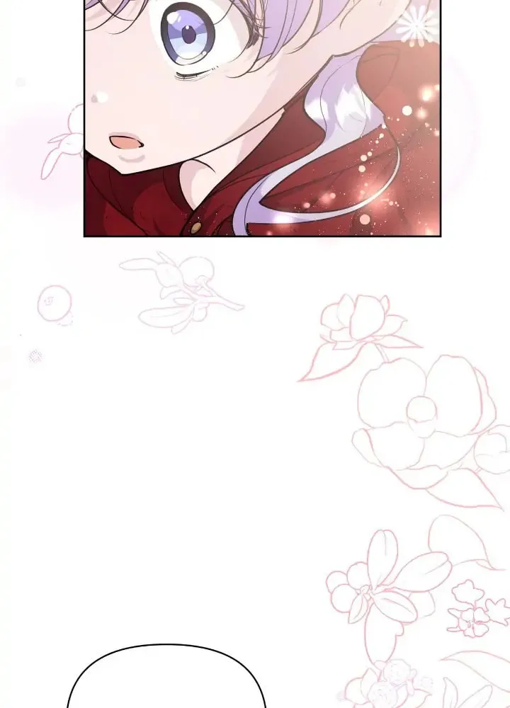 When the Witch’s Daughter Lifts the Male Lead’s Curse Chapter 10 page 16 - 