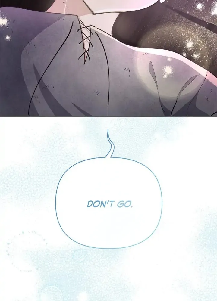 When the Witch’s Daughter Lifts the Male Lead’s Curse Chapter 10 page 30 - 