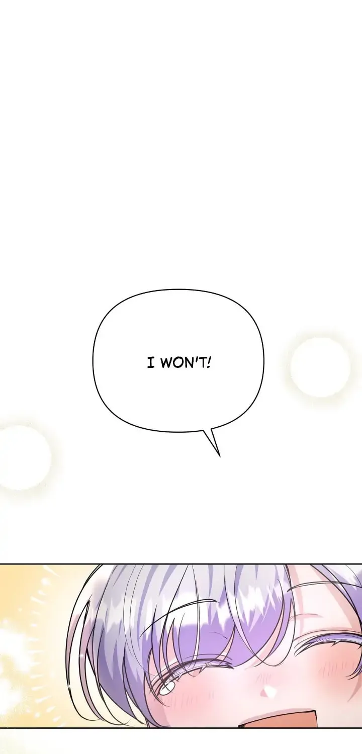 When the Witch’s Daughter Lifts the Male Lead’s Curse Chapter 10 page 35 - 