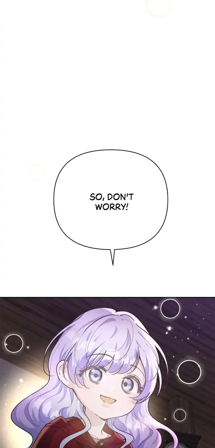 When the Witch’s Daughter Lifts the Male Lead’s Curse Chapter 10 page 39 - 