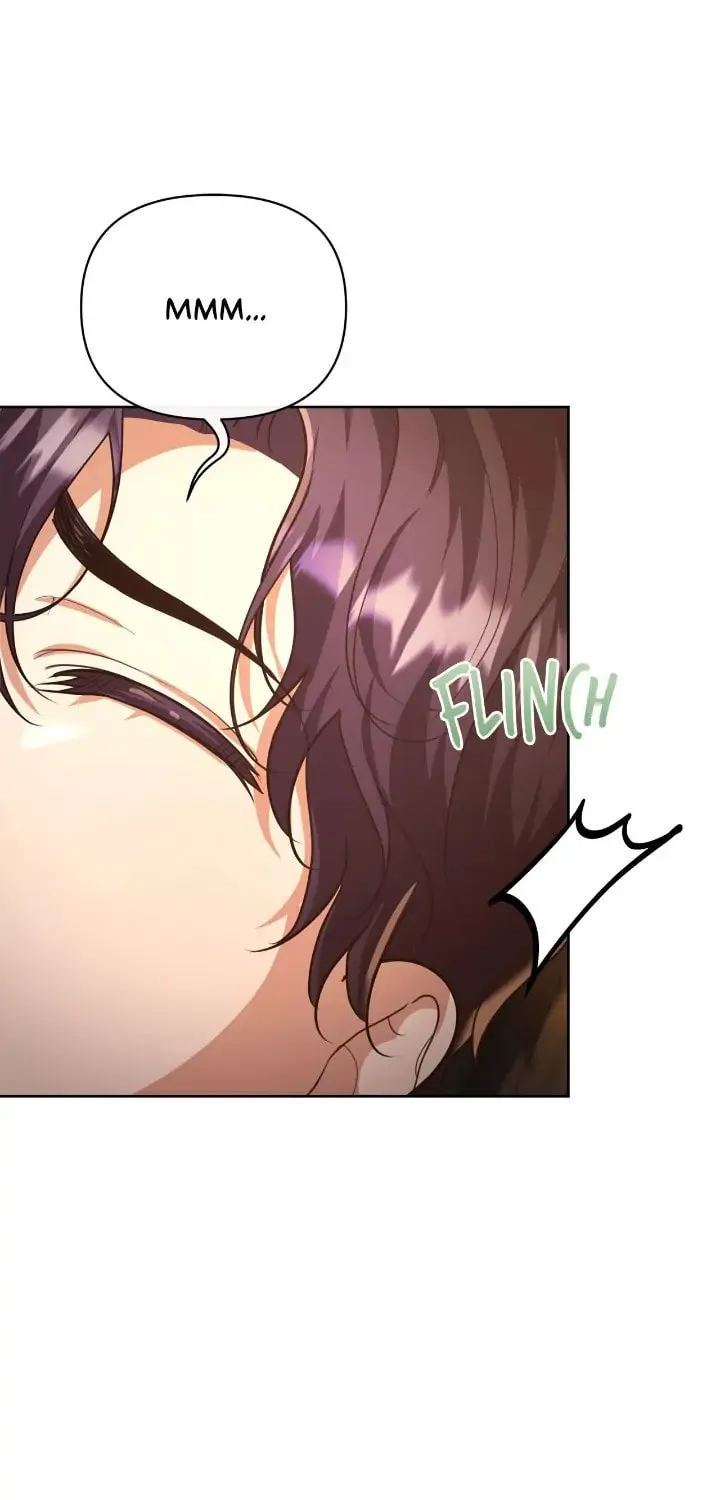 When the Witch’s Daughter Lifts the Male Lead’s Curse Chapter 10 page 43 - 