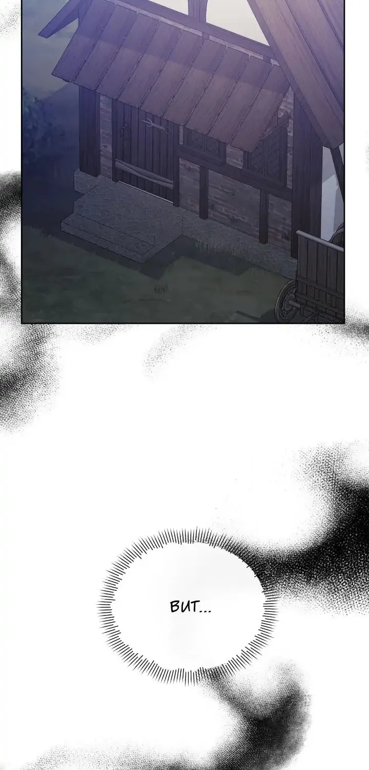When the Witch’s Daughter Lifts the Male Lead’s Curse Chapter 10 page 58 - 