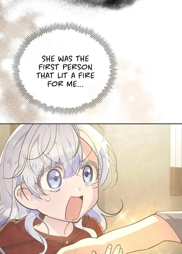 When the Witch’s Daughter Lifts the Male Lead’s Curse Chapter 10 page 59 - 