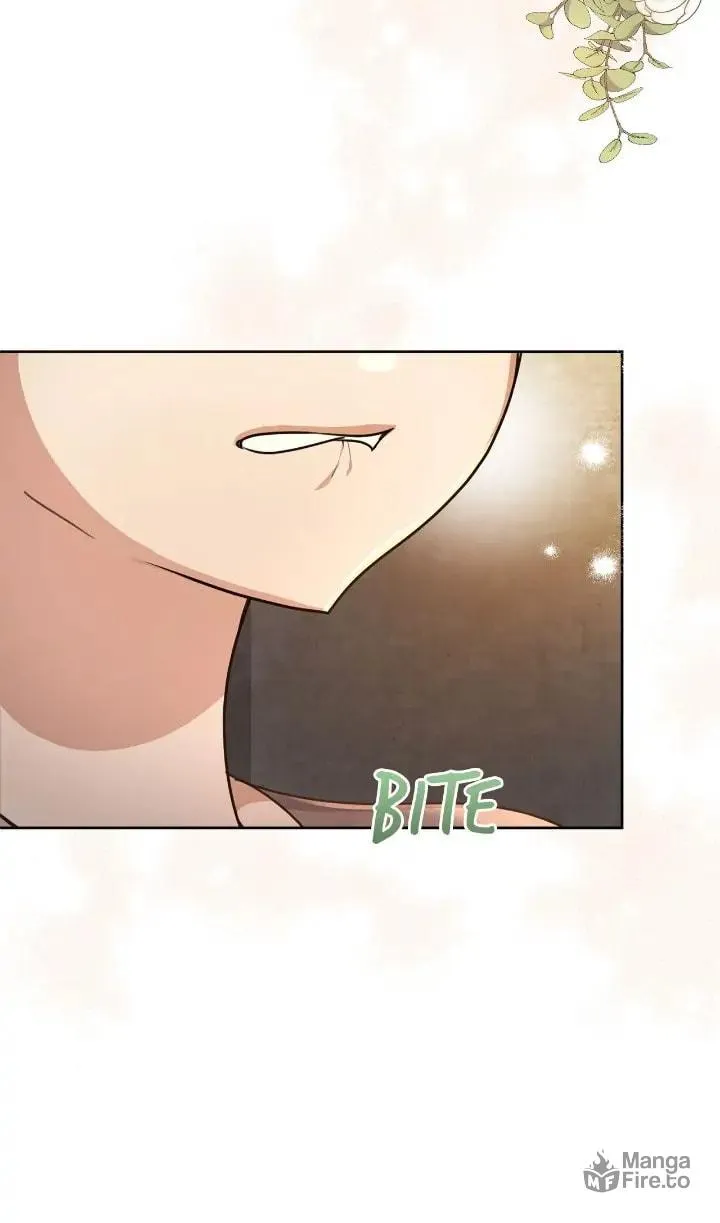 When the Witch’s Daughter Lifts the Male Lead’s Curse Chapter 10 page 63 - 