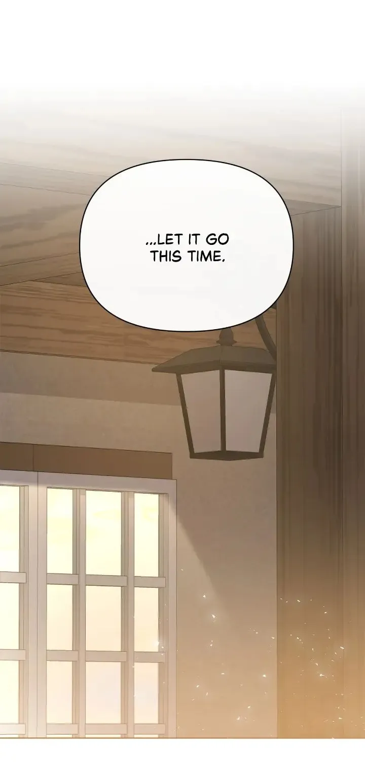 When the Witch’s Daughter Lifts the Male Lead’s Curse Chapter 10 page 65 - 