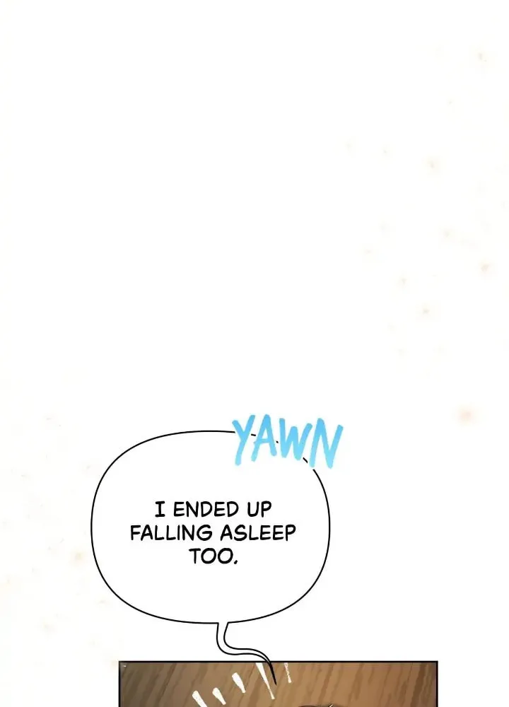 When the Witch’s Daughter Lifts the Male Lead’s Curse Chapter 10 page 66 - 