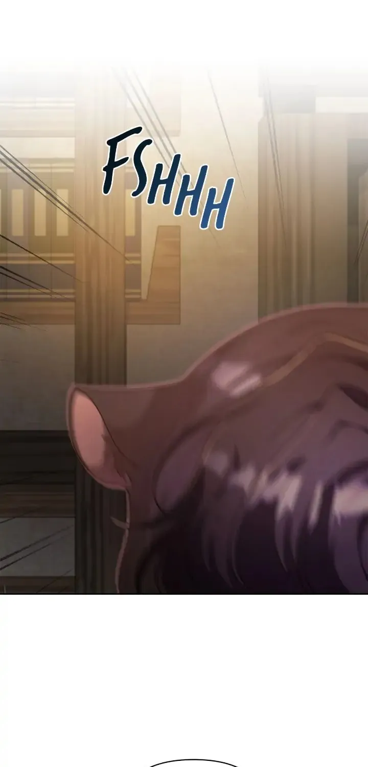 When the Witch’s Daughter Lifts the Male Lead’s Curse Chapter 10 page 73 - 