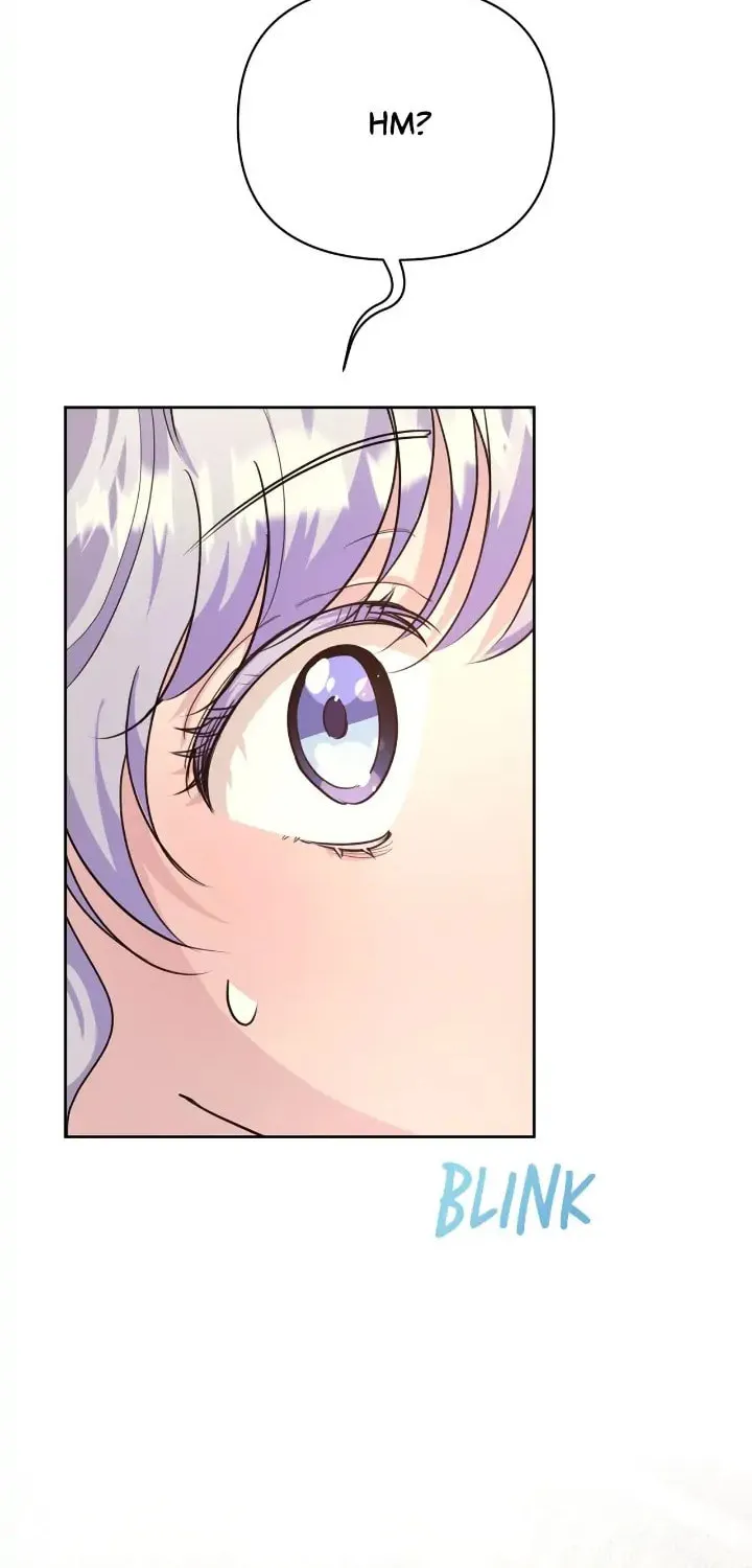 When the Witch’s Daughter Lifts the Male Lead’s Curse Chapter 10 page 74 - 