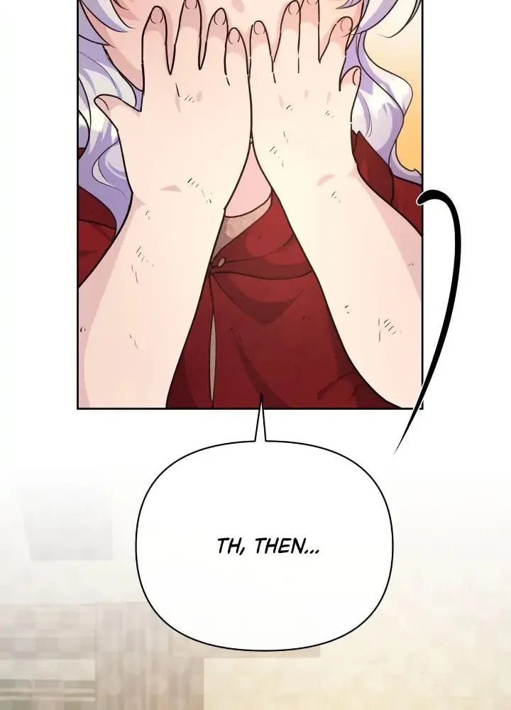 When the Witch’s Daughter Lifts the Male Lead’s Curse Chapter 10 page 78 - 