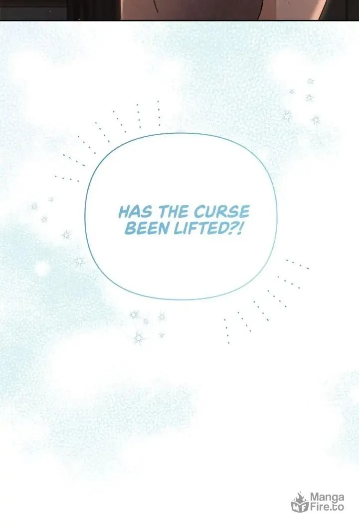 When the Witch’s Daughter Lifts the Male Lead’s Curse Chapter 10 page 80 - 
