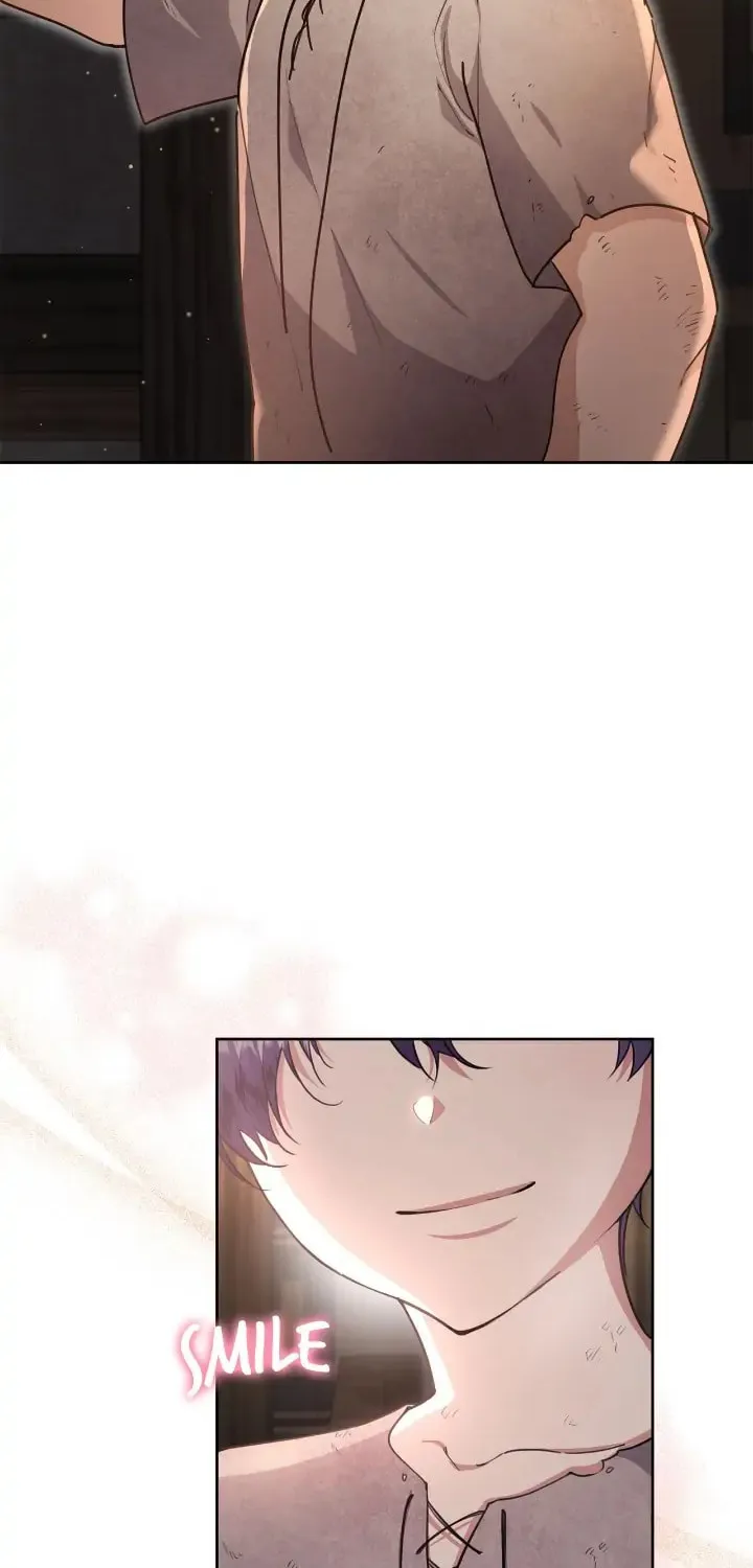 When the Witch’s Daughter Lifts the Male Lead’s Curse Chapter 11 page 2 - 