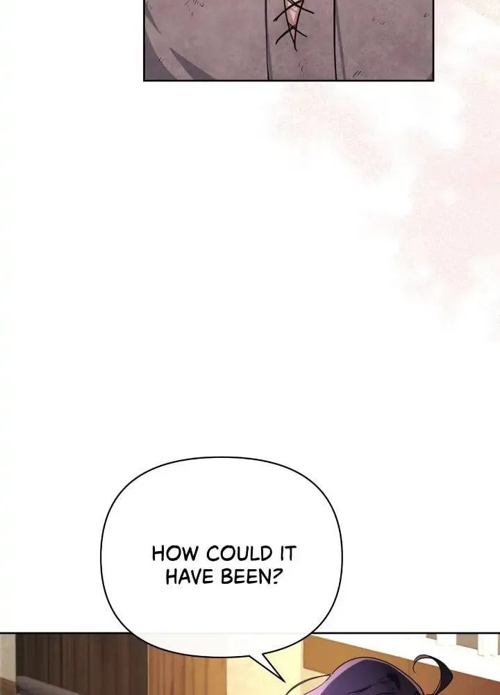 When the Witch’s Daughter Lifts the Male Lead’s Curse Chapter 11 page 3 - 