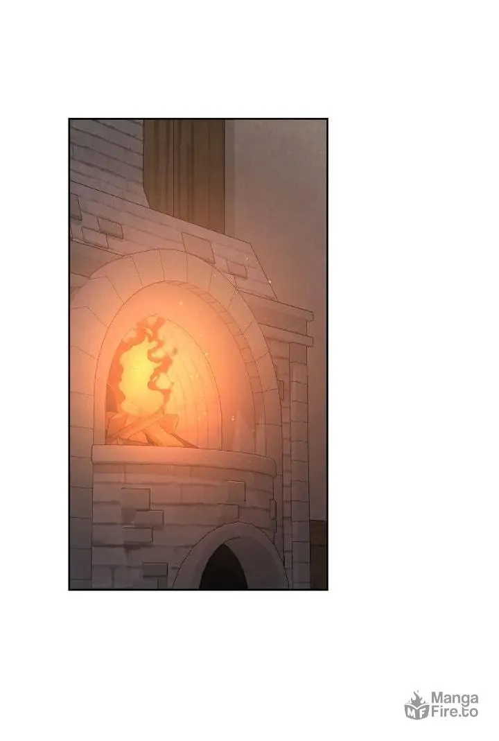 When the Witch’s Daughter Lifts the Male Lead’s Curse Chapter 11 page 31 - 