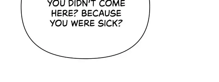 When the Witch’s Daughter Lifts the Male Lead’s Curse Chapter 11 page 41 - 
