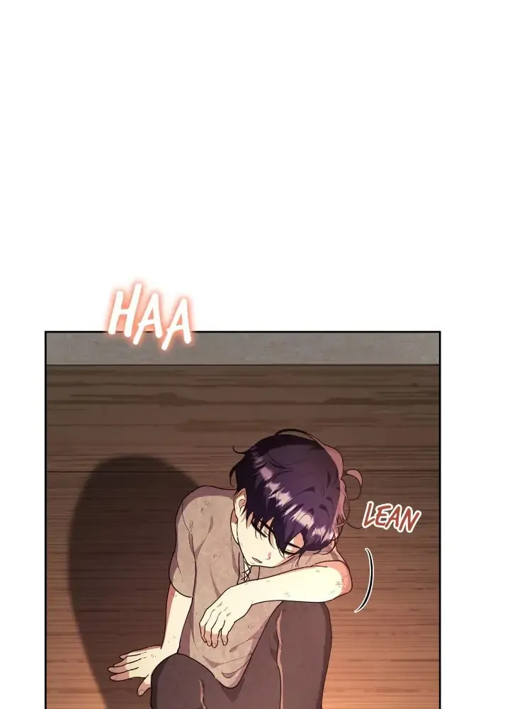 When the Witch’s Daughter Lifts the Male Lead’s Curse Chapter 11 page 47 - 
