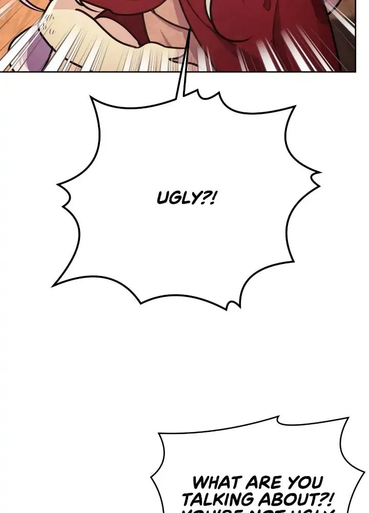 When the Witch’s Daughter Lifts the Male Lead’s Curse Chapter 11 page 57 - 