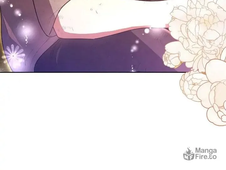 When the Witch’s Daughter Lifts the Male Lead’s Curse Chapter 11 page 62 - 