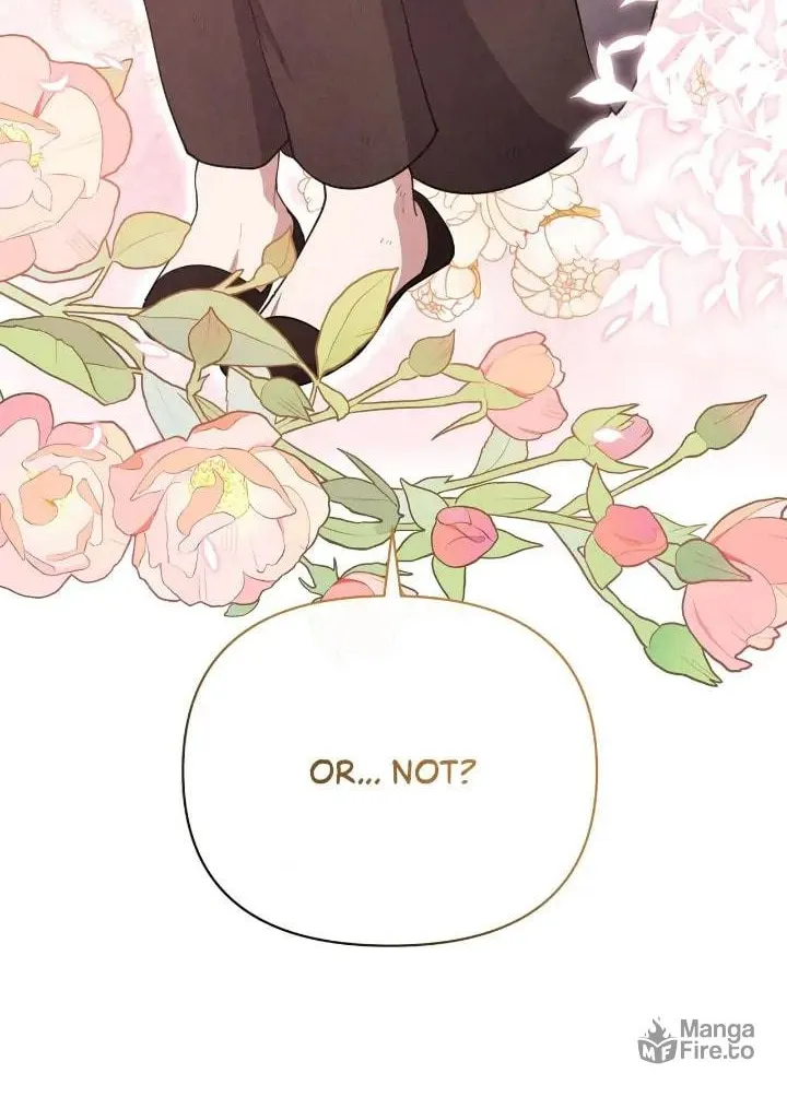 When the Witch’s Daughter Lifts the Male Lead’s Curse Chapter 11 page 77 - 