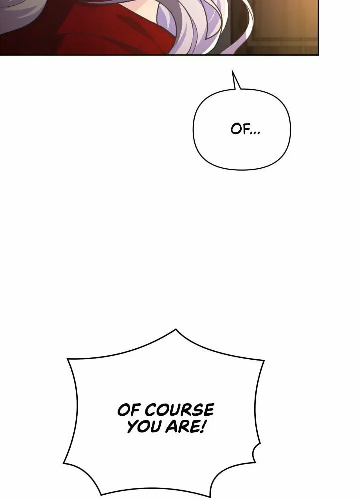 When the Witch’s Daughter Lifts the Male Lead’s Curse Chapter 12 page 3 - 