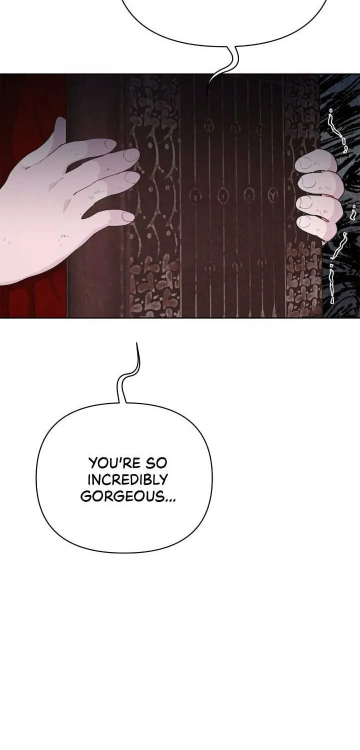When the Witch’s Daughter Lifts the Male Lead’s Curse Chapter 12 page 5 - 