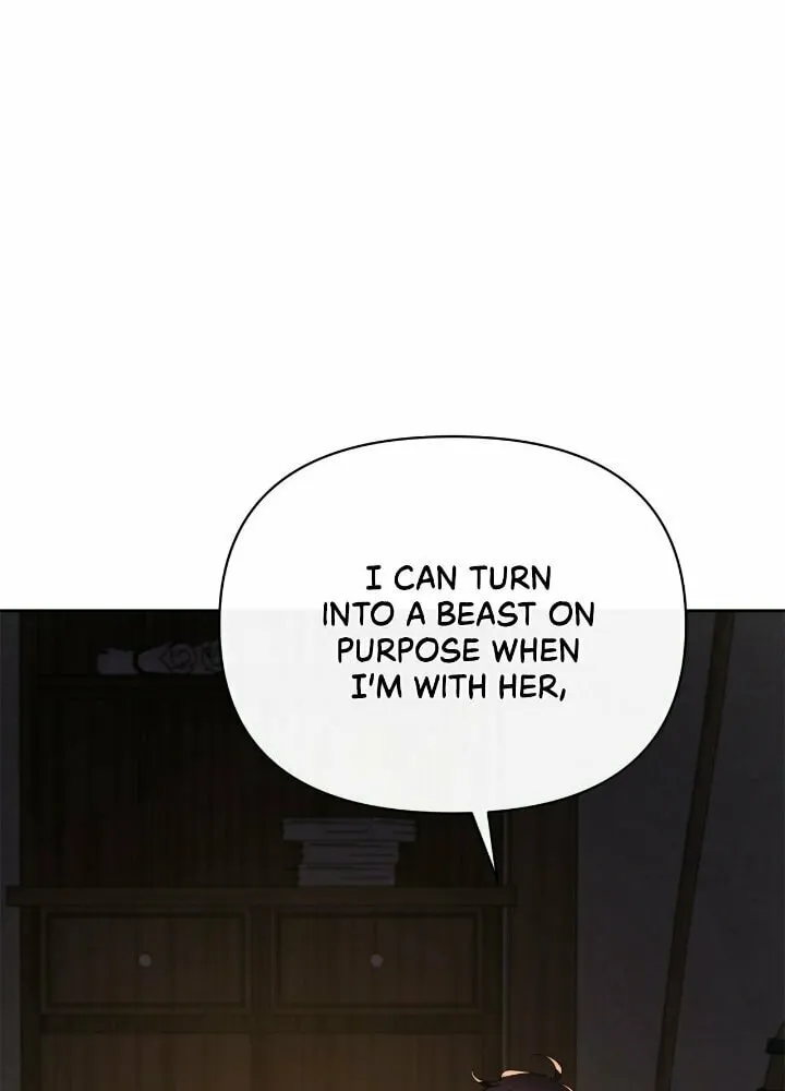 When the Witch’s Daughter Lifts the Male Lead’s Curse Chapter 12 page 45 - 