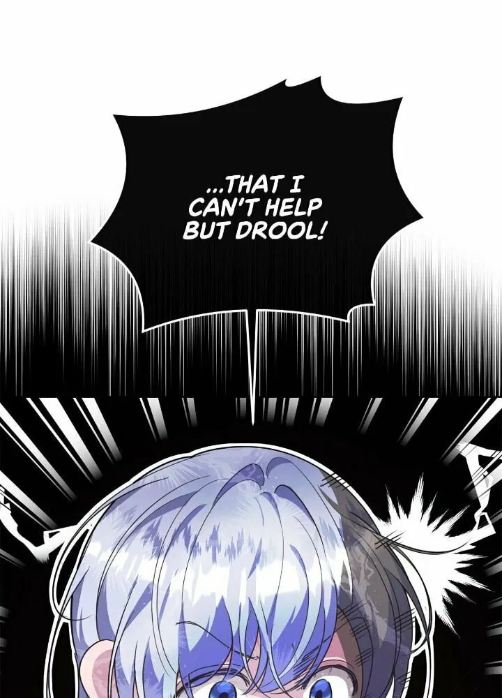 When the Witch’s Daughter Lifts the Male Lead’s Curse Chapter 12 page 6 - 