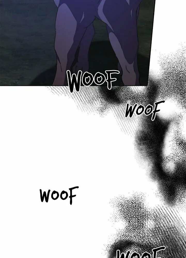 When the Witch’s Daughter Lifts the Male Lead’s Curse Chapter 12 page 78 - 