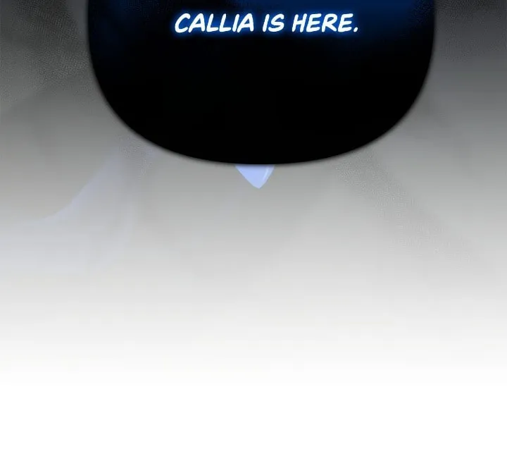 When the Witch’s Daughter Lifts the Male Lead’s Curse Chapter 12 page 88 - 