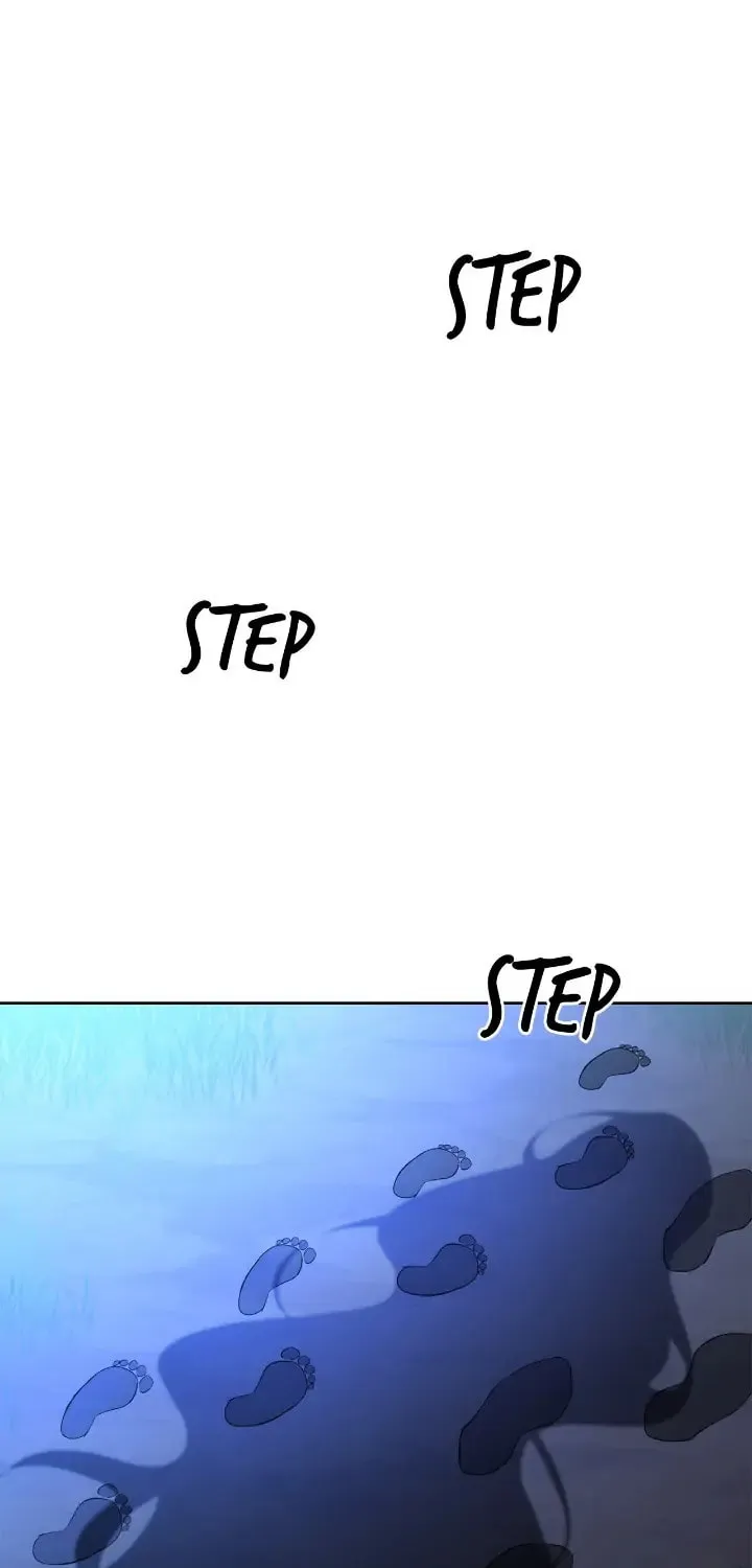 When the Witch’s Daughter Lifts the Male Lead’s Curse Chapter 13 page 1 - 