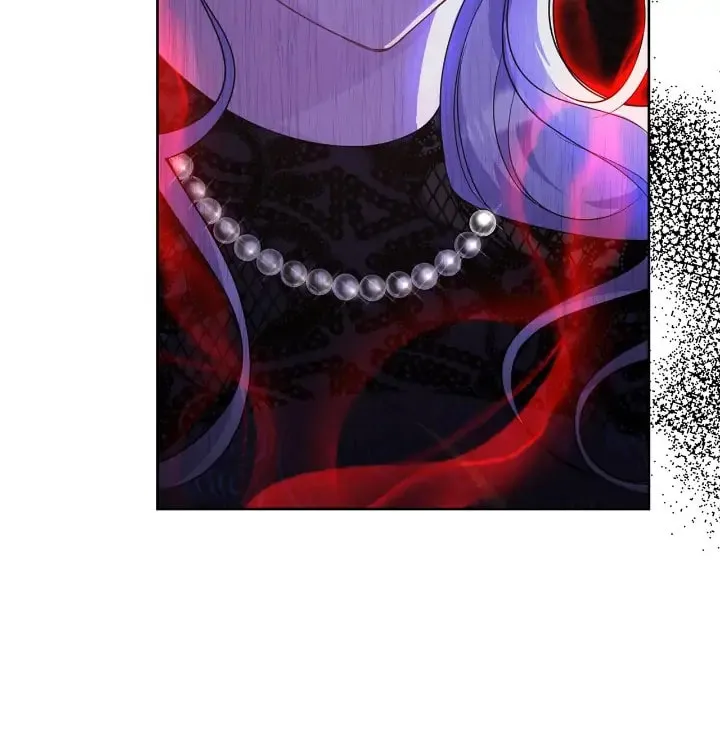 When the Witch’s Daughter Lifts the Male Lead’s Curse Chapter 13 page 20 - 