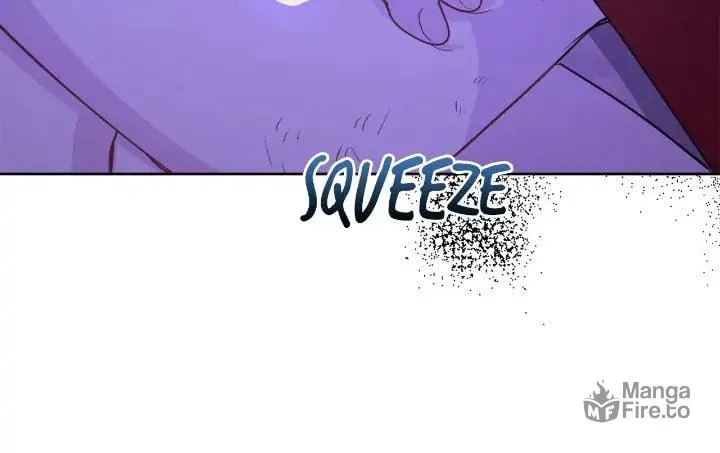When the Witch’s Daughter Lifts the Male Lead’s Curse Chapter 13 page 30 - 