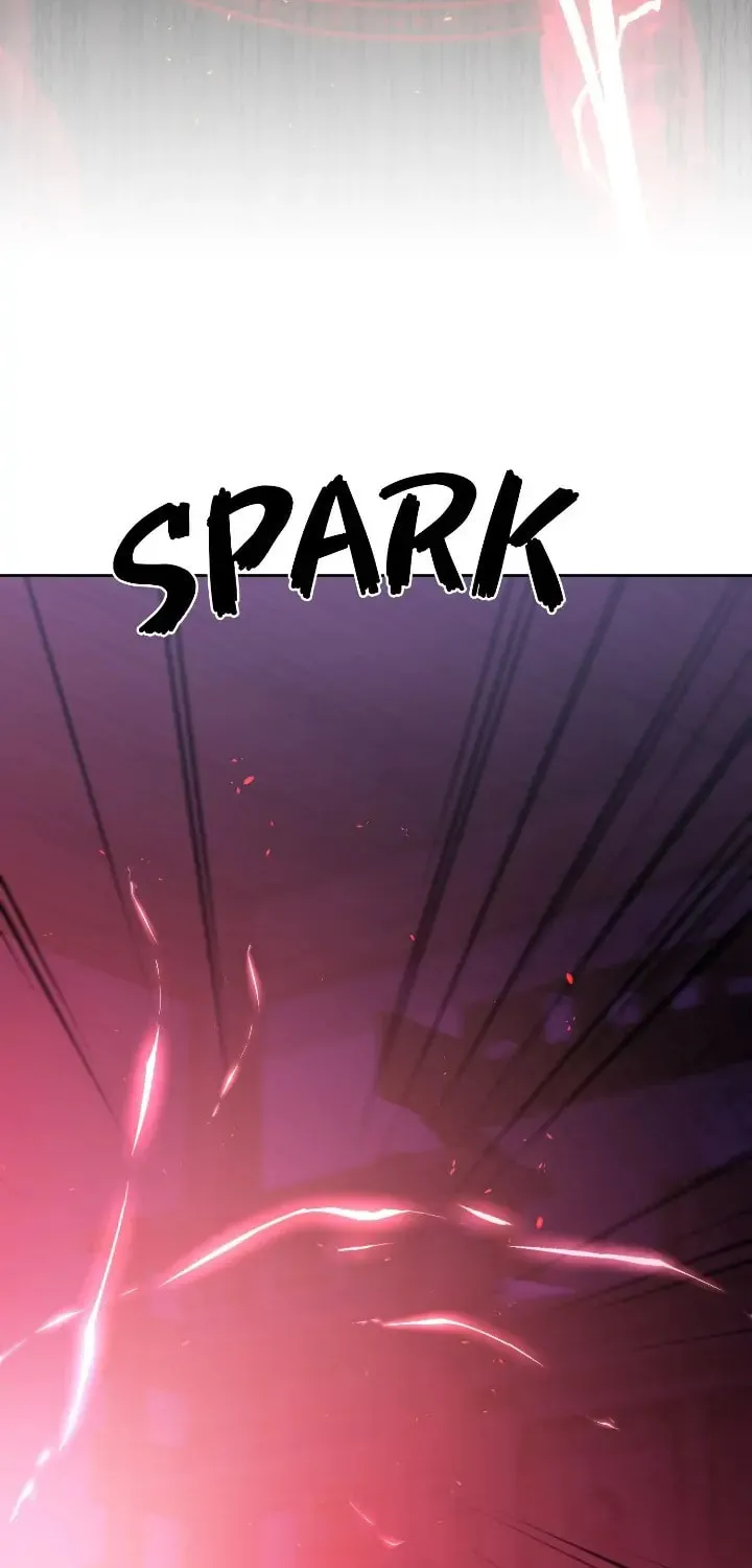 When the Witch’s Daughter Lifts the Male Lead’s Curse Chapter 13 page 52 - 