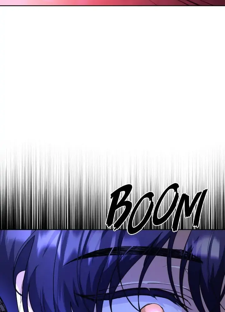 When the Witch’s Daughter Lifts the Male Lead’s Curse Chapter 13 page 53 - 