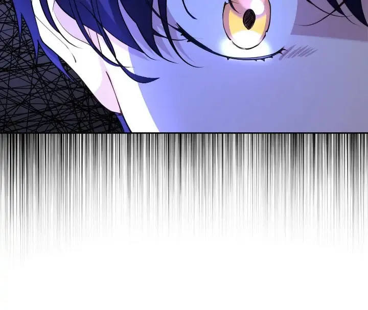 When the Witch’s Daughter Lifts the Male Lead’s Curse Chapter 13 page 54 - 