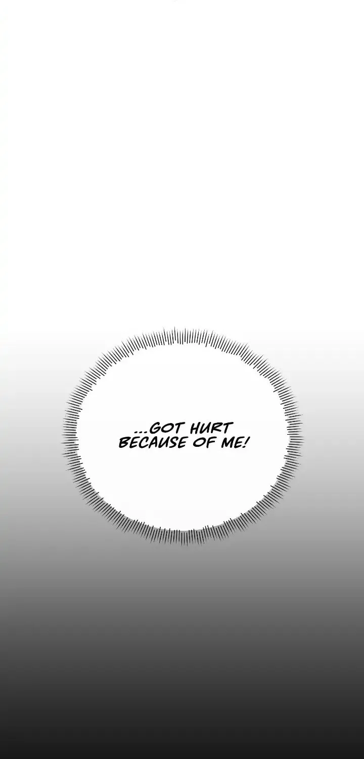 When the Witch’s Daughter Lifts the Male Lead’s Curse Chapter 13 page 59 - 