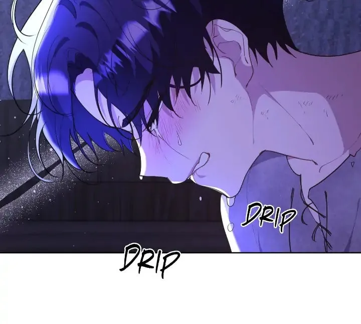When the Witch’s Daughter Lifts the Male Lead’s Curse Chapter 13 page 63 - 