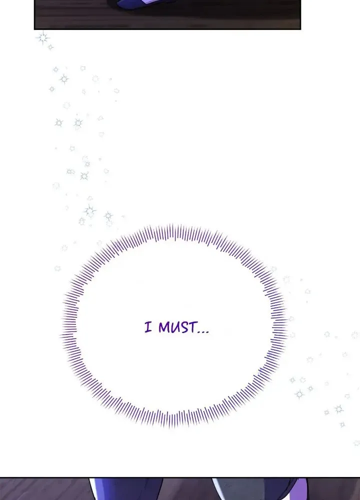 When the Witch’s Daughter Lifts the Male Lead’s Curse Chapter 13 page 66 - 