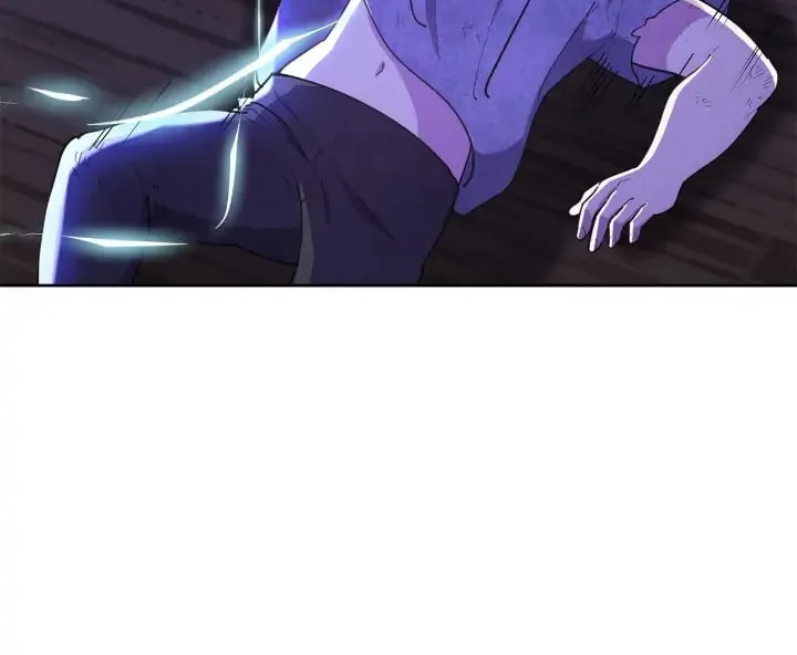 When the Witch’s Daughter Lifts the Male Lead’s Curse Chapter 13 page 72 - 