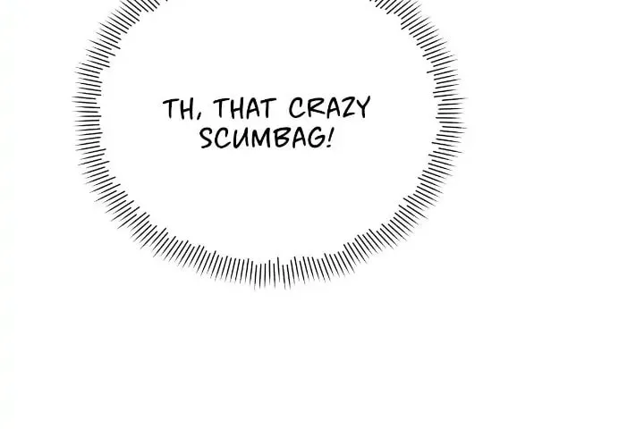 When the Witch’s Daughter Lifts the Male Lead’s Curse Chapter 13 page 85 - 