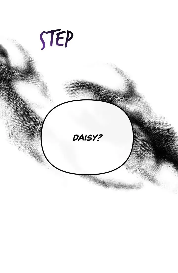When the Witch’s Daughter Lifts the Male Lead’s Curse Chapter 13 page 10 - 