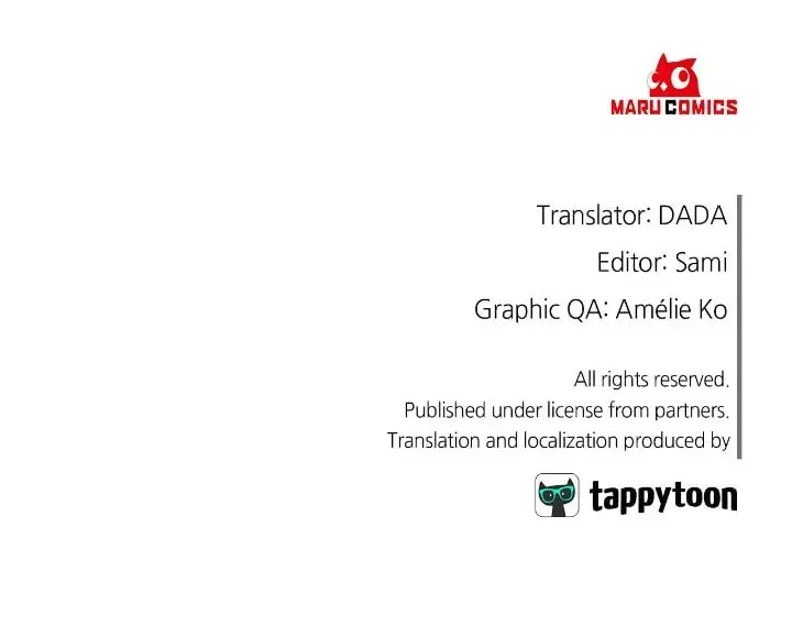 When the Witch’s Daughter Lifts the Male Lead’s Curse Chapter 13 page 91 - 
