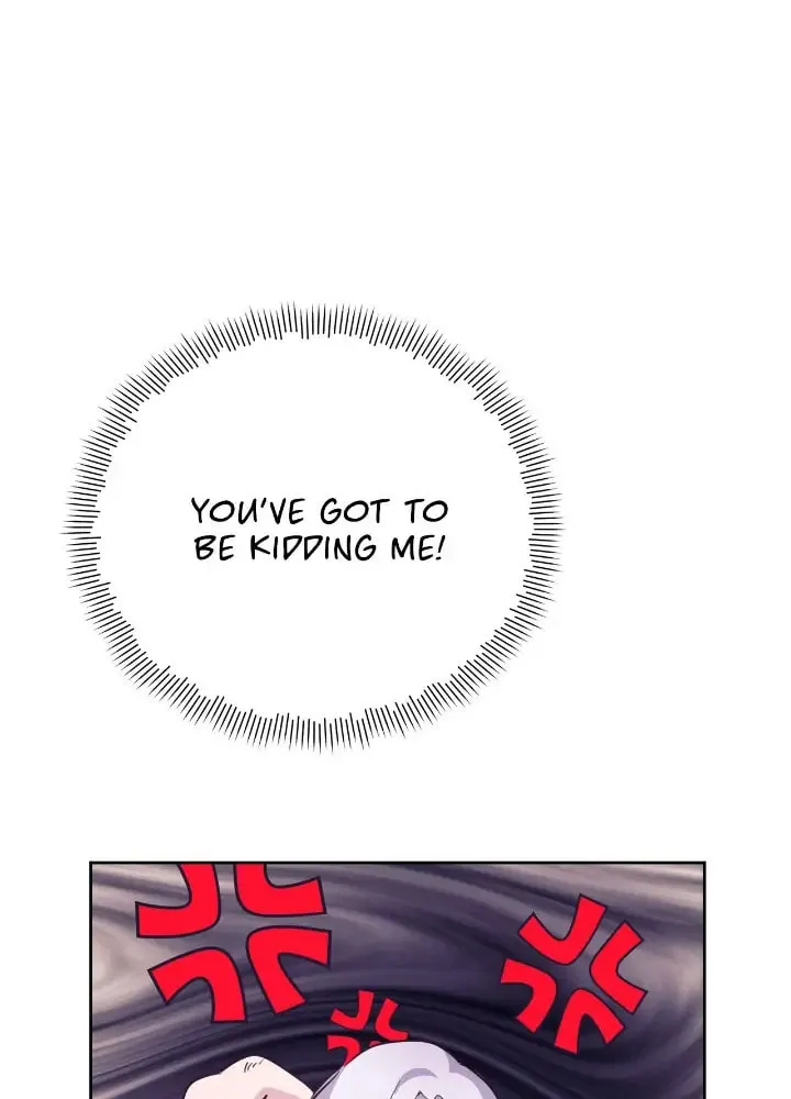 When the Witch’s Daughter Lifts the Male Lead’s Curse Chapter 14 page 102 - 