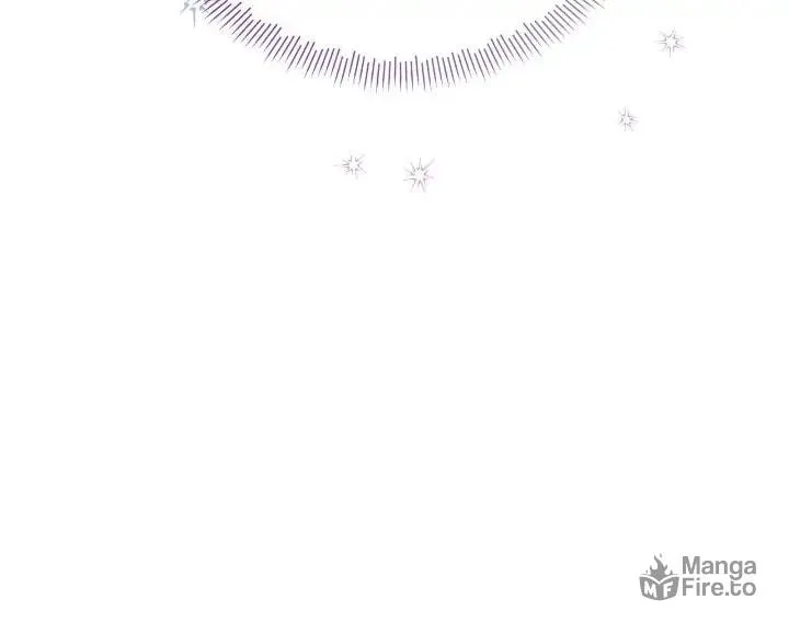 When the Witch’s Daughter Lifts the Male Lead’s Curse Chapter 14 page 106 - 
