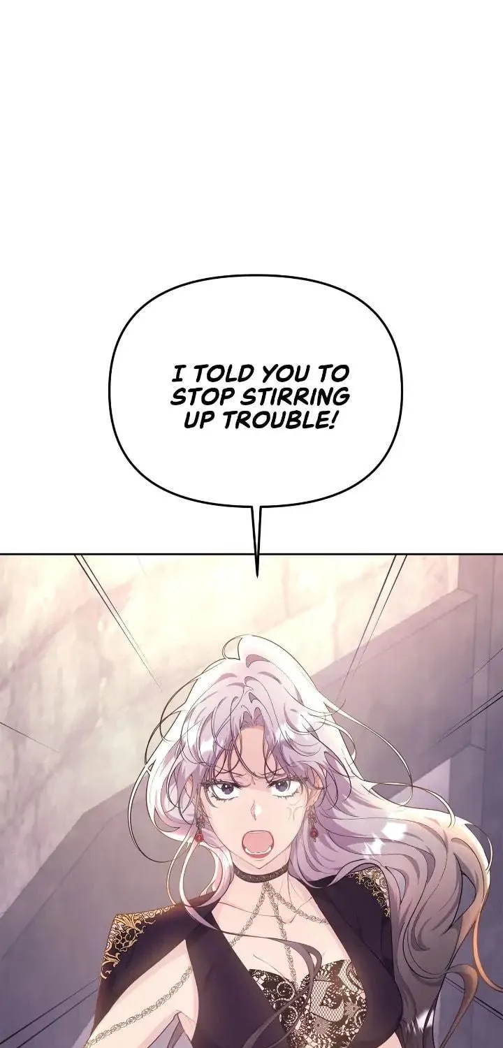 When the Witch’s Daughter Lifts the Male Lead’s Curse Chapter 14 page 13 - 